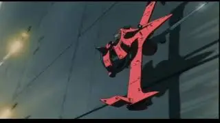 The Itano Circus
