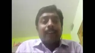 Introduction to Child Rights  Laws   Part   1 - Hindi