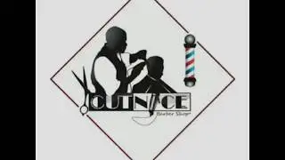 Cut Nice is BACK to Business!