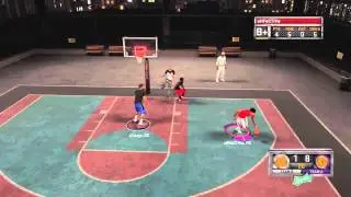 2k bs / funny clips