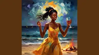 Fire & Wine