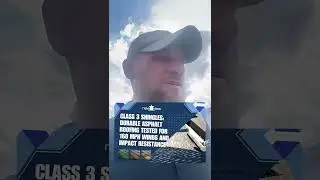 San Antonio Roof Replacement with Justin of Steel Country