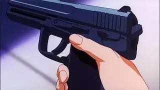gallagher feat. ski & wok - suwoo [slowed + reverb]
