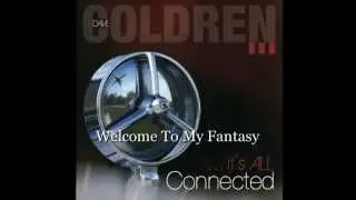 Welcome To My Fantasy