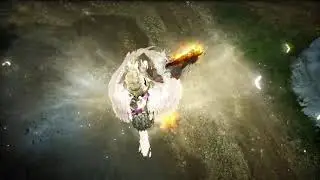 Weird BDO Experiences Part 1