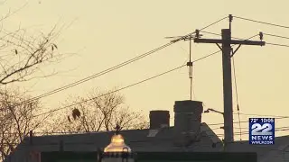 National Grid outlines plans to handle more electricity