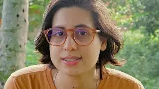 se é seu sonho porque você não luta todos os dias pra realizar ele?