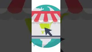 Кто первым уберёт пароль &mdash; получит клиента быстрее #shorts  #бизнес #сайт #приложение #авторизация
