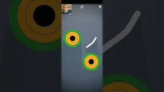 Прохождение игры Shatter Brain Уровни 1-50