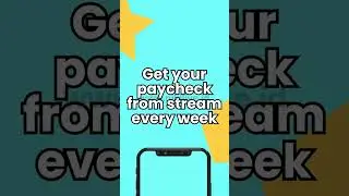 #fypviral2025#makemoneyapp🤑🤑