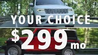 CJDR Jeep Celb July2019 m 1