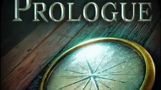 meridian 157:prolog
