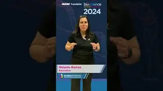 Bioscience STEM Summit