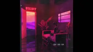 Playboi Carti x Pierre Bourne Type Beat 