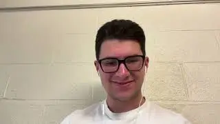 2025 NFL Free Agency Reaction (So Far)