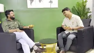 Bachpan Ki Yaadein & Odisha ka Utkal Connection | Independence Day Special Podcast
