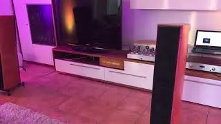 Sonus Faber Cremona M