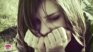 أغنية حزينة لمسناوة تسيل الدموع/ روعني هم الدنيا + فيديو رقم1   Ajial Ghiwania Mesnawa