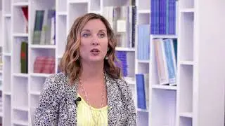Developing a Collaborative Research Agenda (REL Midwest)