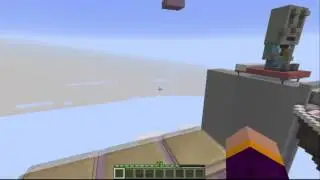 PlayMindcrack February Update