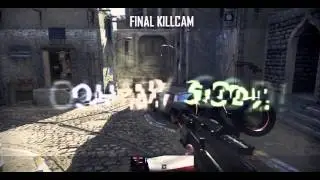 FaZe zejiM l Episode 16 l By BioHazard