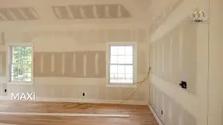 Top Home Renovations In Toronto GMC Construction Inc