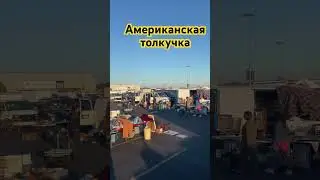 Money #fleamarket #Америка #базар #рынок #толкучка #скидки #discount # USA #cheap # free #cheese for