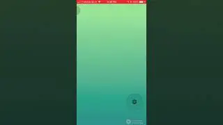 Pokemon GO- Safari Zone Yokosuka Quests Finale