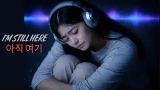 Still Here | 아직 여기