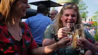 Aftermovie PROEF