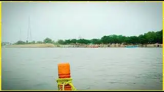 Boating video WhatsApp status