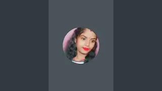 Joshna Singh is live