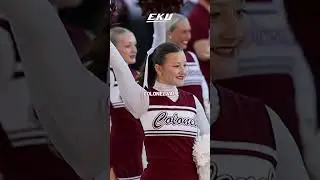 '25-'26 E3 Events at EKU