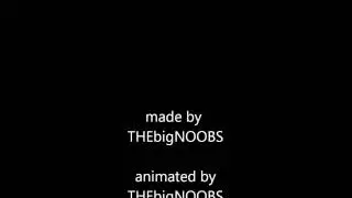 minecraft animation #4