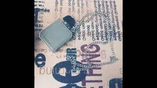 DRAG NANO 2