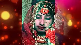 Marriage Intro//Sk Masti Entertainment//#marriage #viralvideo #fistvideo #ytvideo #viralvideo
