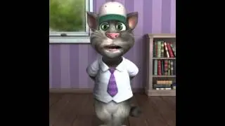 Hlllllll qm