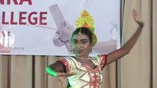 D U Lanka Nusing College Capping Ceremony 2025 4th Batch 01