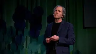 Working with communities to deploy climate investment equitably | David Cash | TEDxBoston