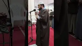 سورة الطور كاملة للقارئ الشيخ محمد علي 