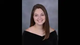 Bay High Class of 2020 Graduates with Distinction