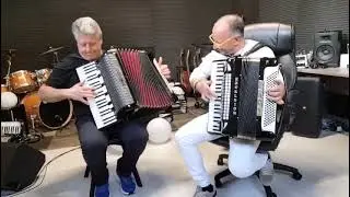 Il volo degli angeli