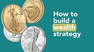 7K Metals Wealth Presentation with Bear