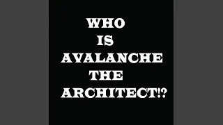 Avalanche Boom Bap Edm