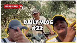 Moto vloging 🤣 | AryanTamangvlogs|