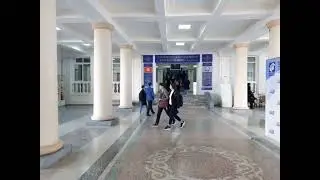 15 декабря 2025 г.