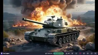 Iron Legion 🕹️ Play on CrazyGames