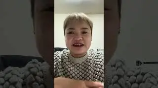 待業中也要吃飽睡好，加油！