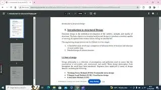 Moodle Access video