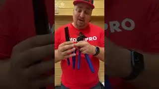 Поговорим о новинках?